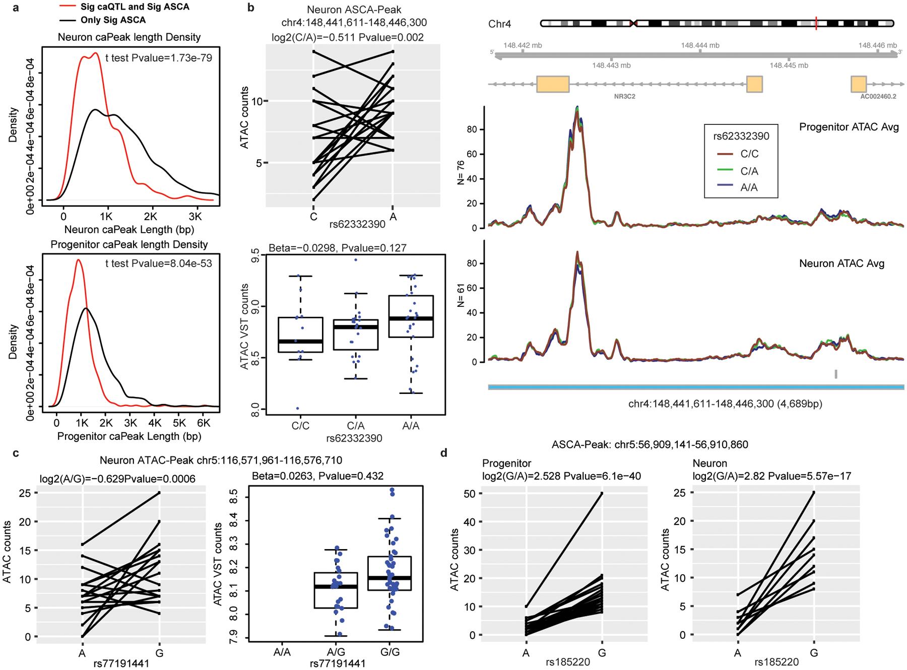 https://cdn.ncbi.nlm.nih.gov/pmc/blobs/b158/8254789/fd643b91823e/nihms-1694740-f0013.jpg