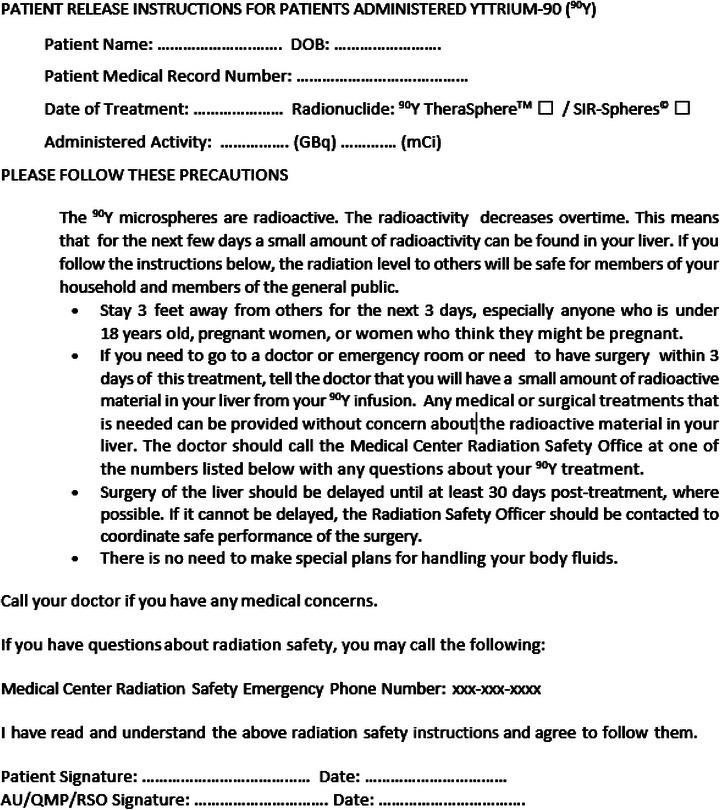 https://cdn.ncbi.nlm.nih.gov/pmc/blobs/b15a/10860558/b60578e7c92b/ACM2-25-e14157-g003.jpg