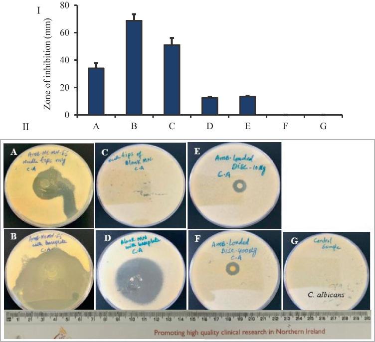 https://cdn.ncbi.nlm.nih.gov/pmc/blobs/b160/8888379/ae03e4df8a7a/13346_2021_1107_Fig9_HTML.jpg