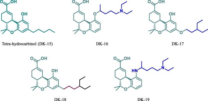 https://cdn.ncbi.nlm.nih.gov/pmc/blobs/b163/8051003/b7cc0cd5825b/gr12_lrg.jpg