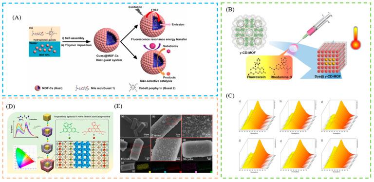 https://cdn.ncbi.nlm.nih.gov/pmc/blobs/b164/10136468/bd648071abbc/biosensors-13-00435-g002.jpg