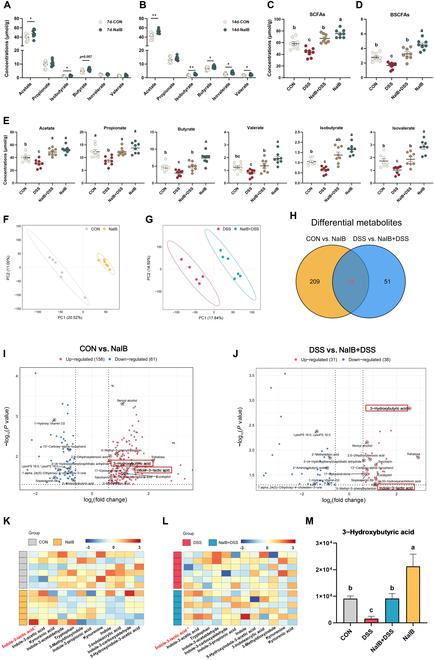 https://cdn.ncbi.nlm.nih.gov/pmc/blobs/b168/12059313/b56366ed9de9/research.0673.fig.004.jpg