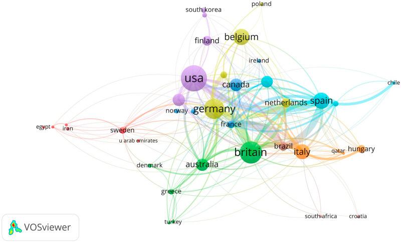https://cdn.ncbi.nlm.nih.gov/pmc/blobs/b16a/9309814/3ef22b116ccb/fbioe-10-920846-g002.jpg