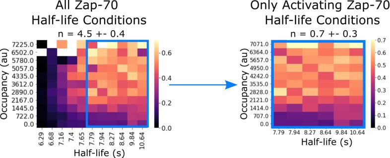 https://cdn.ncbi.nlm.nih.gov/pmc/blobs/b16b/9536835/2873089f0da3/elife-75263-fig4-figsupp2.jpg