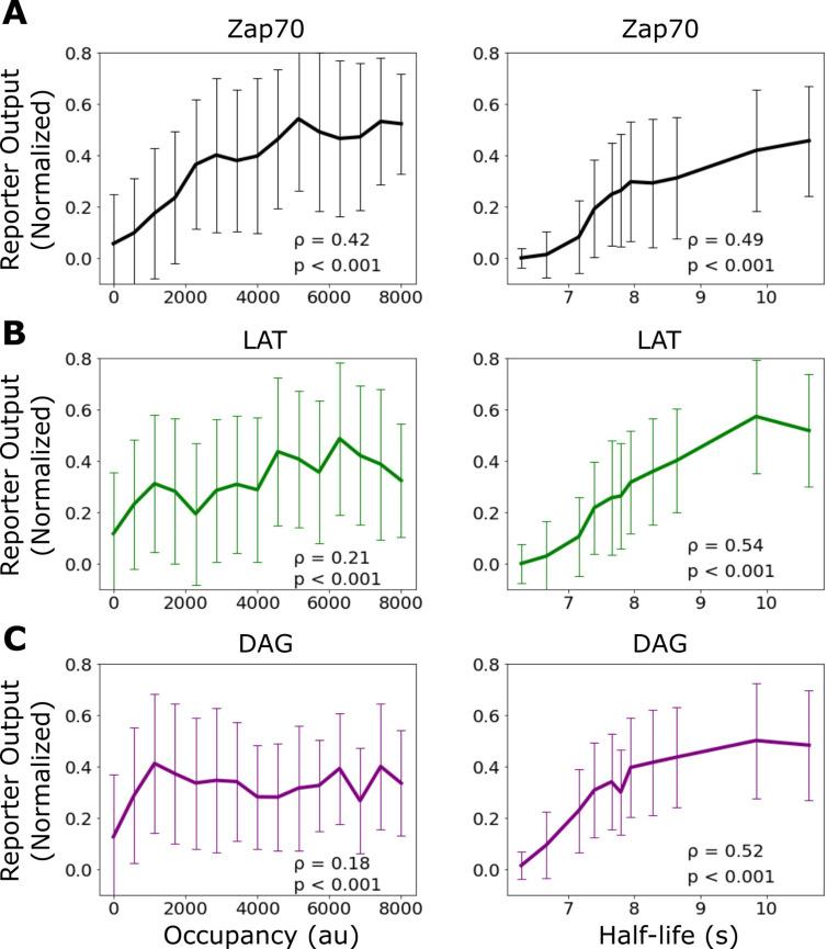 https://cdn.ncbi.nlm.nih.gov/pmc/blobs/b16b/9536835/708872af7221/elife-75263-fig4-figsupp1.jpg