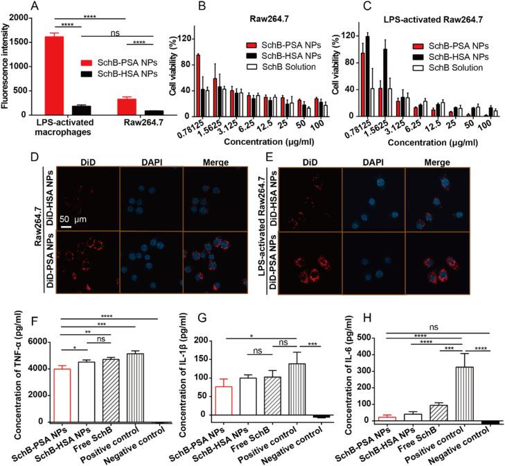 https://cdn.ncbi.nlm.nih.gov/pmc/blobs/b16d/10238850/e62ad18fd2ad/gr3.jpg
