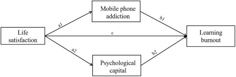 https://cdn.ncbi.nlm.nih.gov/pmc/blobs/b16d/11408269/792f02430dff/PRBM-17-3169-g0001.jpg