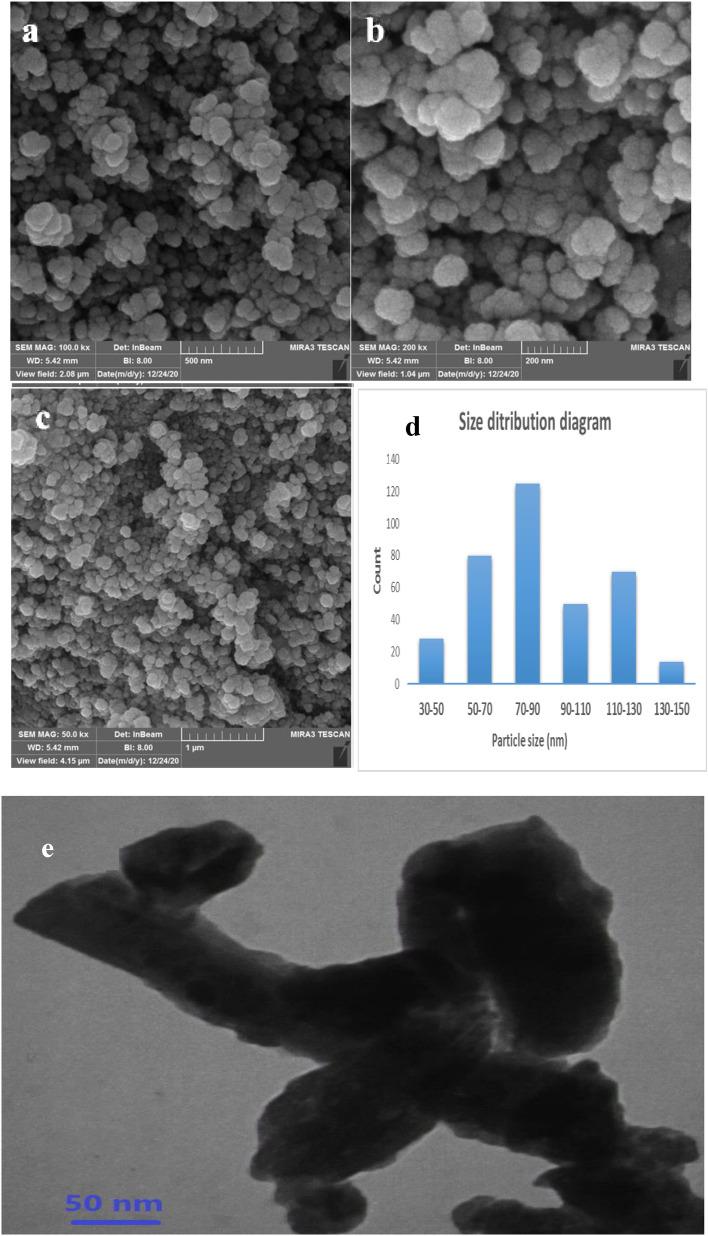 https://cdn.ncbi.nlm.nih.gov/pmc/blobs/b16e/9849448/dce001df7763/41598_2023_28284_Fig3_HTML.jpg