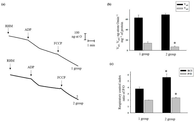 https://cdn.ncbi.nlm.nih.gov/pmc/blobs/b180/6943429/c9da2b0a3326/antioxidants-08-00576-g005.jpg