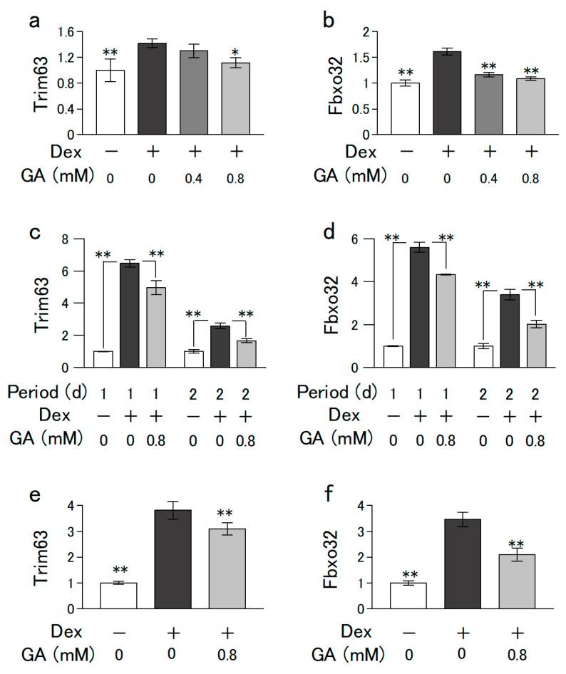 https://cdn.ncbi.nlm.nih.gov/pmc/blobs/b181/10096605/881ea99db1b7/nutrients-15-01763-g005.jpg