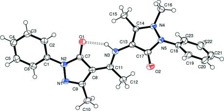 https://cdn.ncbi.nlm.nih.gov/pmc/blobs/b182/3006896/ae433030dc77/e-66-o1583-fig1.jpg