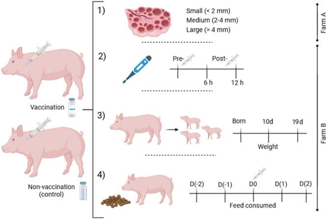 https://cdn.ncbi.nlm.nih.gov/pmc/blobs/b18a/11982477/021695826313/gr1.jpg