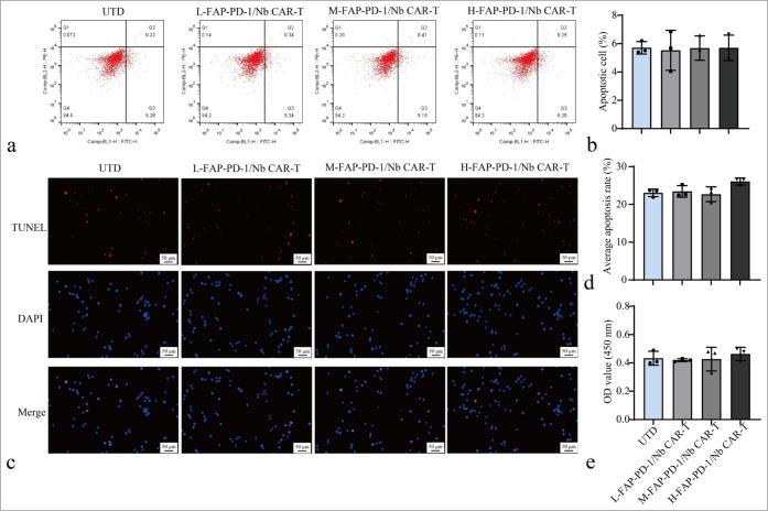 https://cdn.ncbi.nlm.nih.gov/pmc/blobs/b18a/12010817/091ee572e4a8/Cytojournal-22-29-g005.jpg