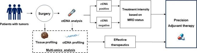 https://cdn.ncbi.nlm.nih.gov/pmc/blobs/b18f/11043144/f2aef5b2b433/10147_2024_2493_Fig3_HTML.jpg