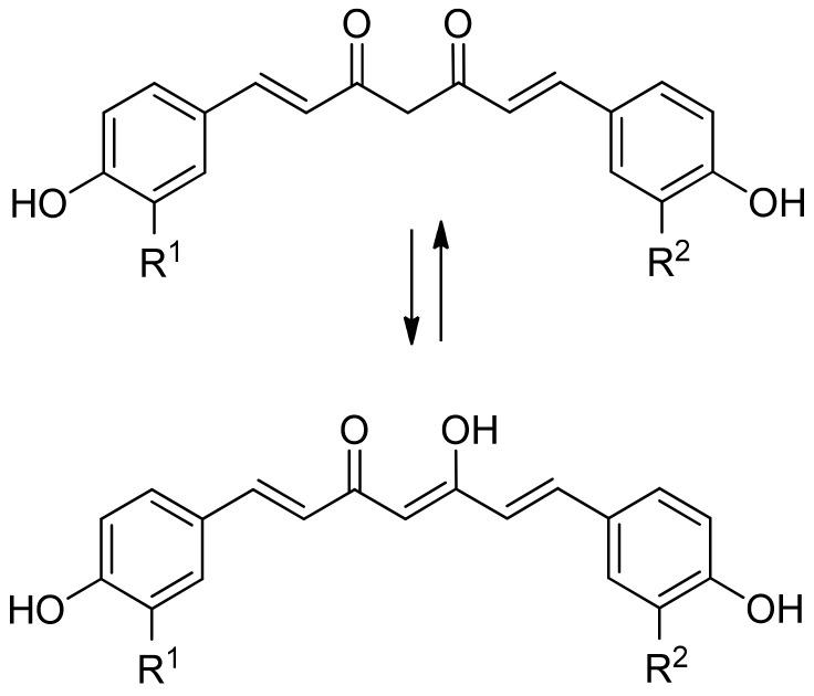 https://cdn.ncbi.nlm.nih.gov/pmc/blobs/b18f/6983040/09e0f8b85c7d/molecules-25-00063-g009.jpg