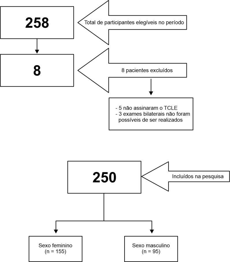 https://cdn.ncbi.nlm.nih.gov/pmc/blobs/b1a6/11042541/13a9bdc7d736/jvb-23-e20230117-g01.jpg