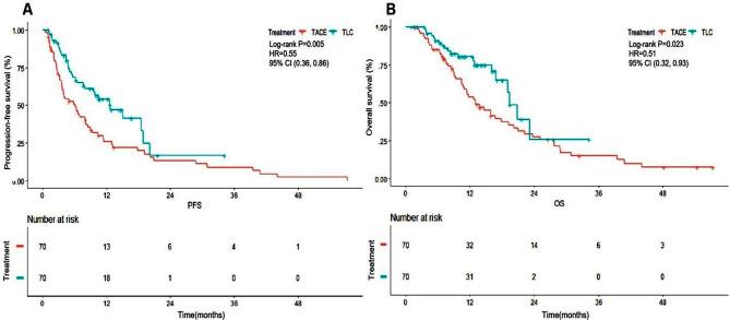 https://cdn.ncbi.nlm.nih.gov/pmc/blobs/b1a8/11165855/276633de80ca/12885_2024_12484_Fig3_HTML.jpg