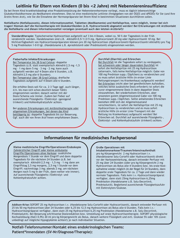 https://cdn.ncbi.nlm.nih.gov/pmc/blobs/b1aa/8889064/4800932400ef/41969_2022_155_Fig1_HTML.jpg