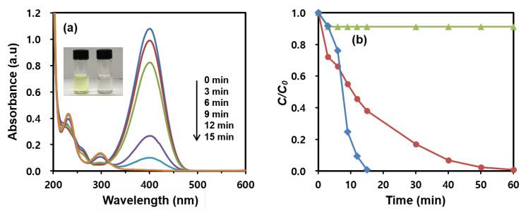 https://cdn.ncbi.nlm.nih.gov/pmc/blobs/b1b9/10054365/901dfea87c21/nanomaterials-13-01037-g005.jpg