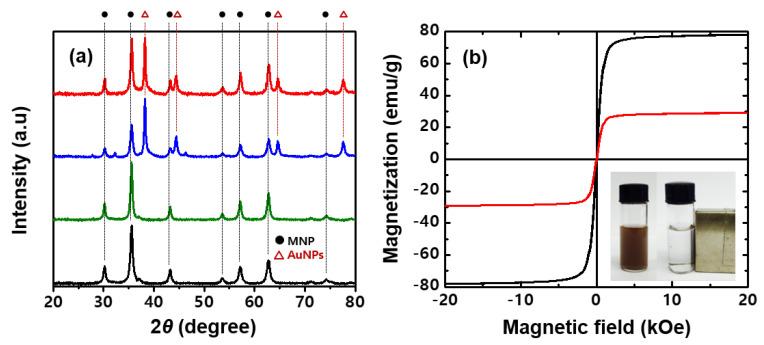 https://cdn.ncbi.nlm.nih.gov/pmc/blobs/b1b9/10054365/f586f60332b5/nanomaterials-13-01037-g003.jpg