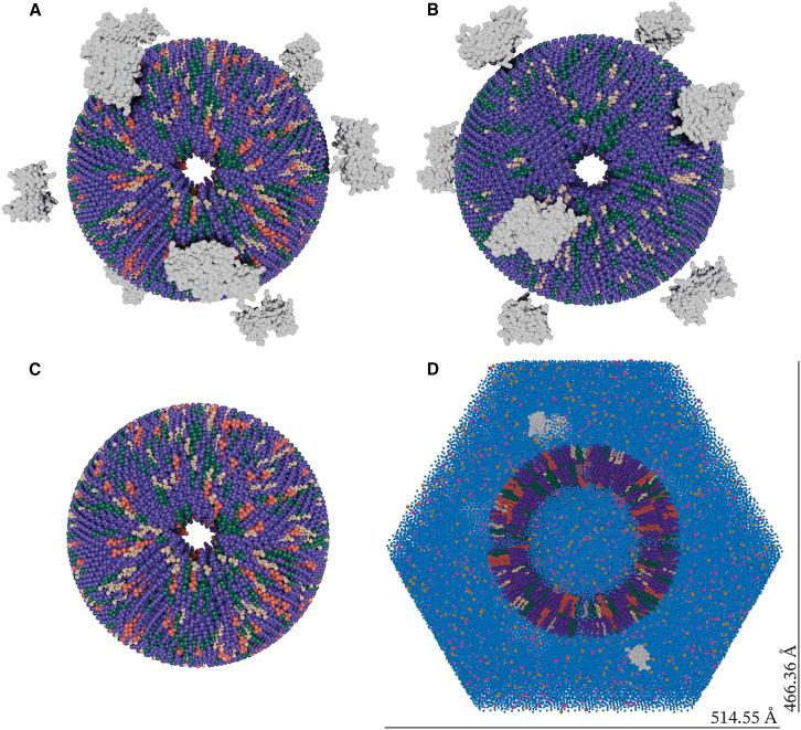 https://cdn.ncbi.nlm.nih.gov/pmc/blobs/b1bc/11365106/539cd9f53d11/gr2.jpg