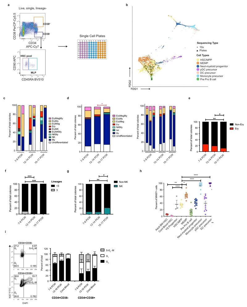 https://cdn.ncbi.nlm.nih.gov/pmc/blobs/b1bd/6861135/dde0a0566ef4/EMS84343-f013.jpg