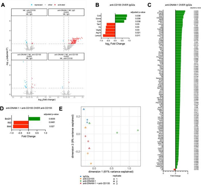 https://cdn.ncbi.nlm.nih.gov/pmc/blobs/b1d3/12001373/d0d43a2d8c4e/jitc-13-4-g006.jpg