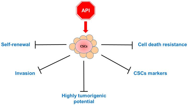 https://cdn.ncbi.nlm.nih.gov/pmc/blobs/b1d4/11122459/b1000a1d2cf2/ijms-25-05569-g004.jpg
