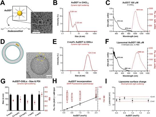 https://cdn.ncbi.nlm.nih.gov/pmc/blobs/b1d5/11636064/cd290fcd153c/ADMA-36-2404605-g002.jpg