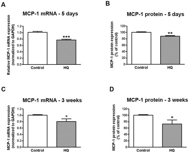 https://cdn.ncbi.nlm.nih.gov/pmc/blobs/b1d5/3046136/576c1b2fd045/pone.0016722.g002.jpg