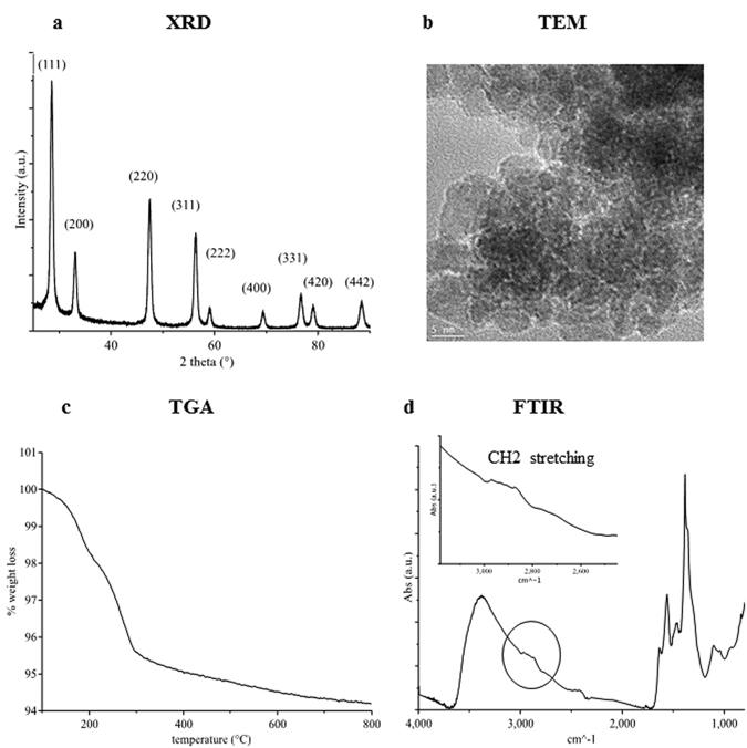 https://cdn.ncbi.nlm.nih.gov/pmc/blobs/b1e0/5498533/29ca6aeadc70/41598_2017_4098_Fig1_HTML.jpg
