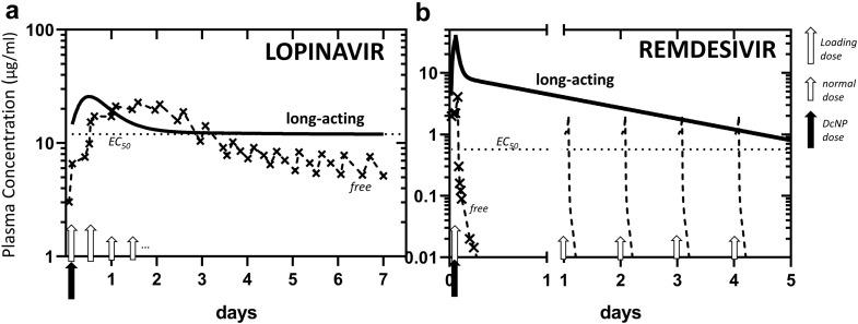 https://cdn.ncbi.nlm.nih.gov/pmc/blobs/b1e4/7689305/ed0850782418/gr4_lrg.jpg