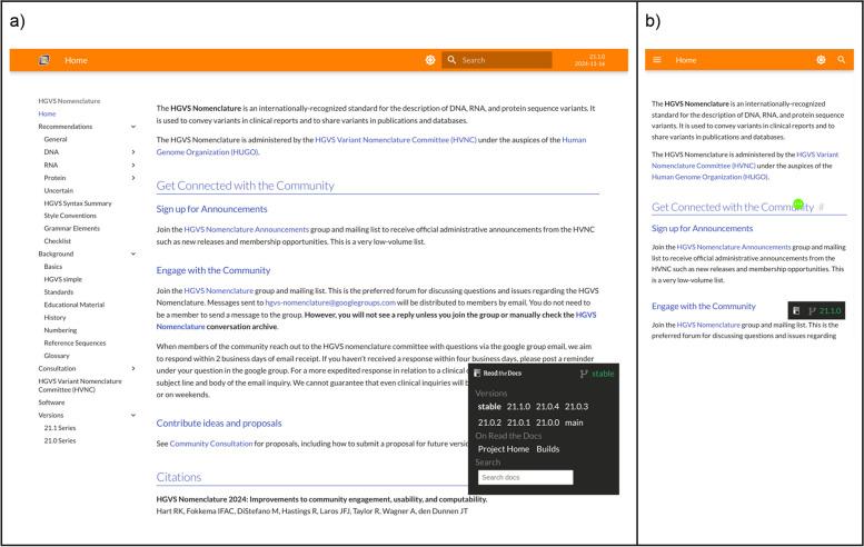 https://cdn.ncbi.nlm.nih.gov/pmc/blobs/b1e9/11660784/5d5b0ad3f2bf/13073_2024_1421_Fig1_HTML.jpg