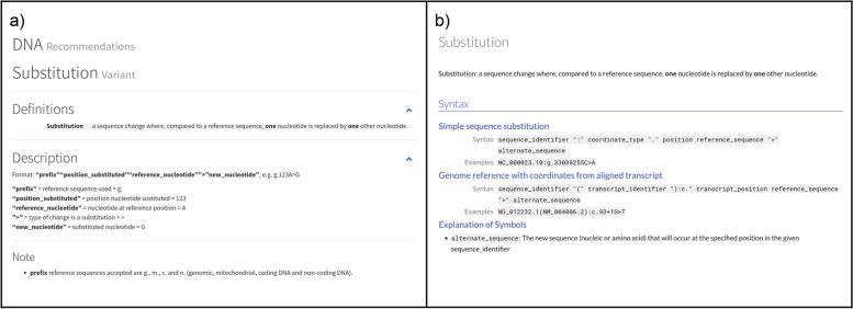 https://cdn.ncbi.nlm.nih.gov/pmc/blobs/b1e9/11660784/865968a43dc3/13073_2024_1421_Fig3_HTML.jpg