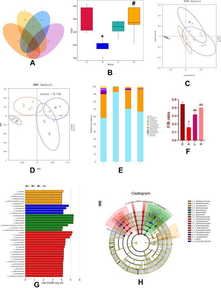 https://cdn.ncbi.nlm.nih.gov/pmc/blobs/b1ec/11792455/85c96afea4c5/spectrum.01861-24.f007.jpg
