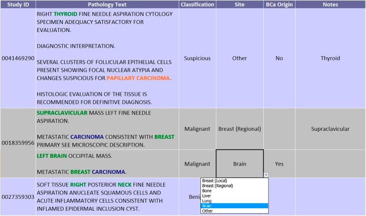 https://cdn.ncbi.nlm.nih.gov/pmc/blobs/b1ec/3638182/201eda6c6109/amiajnl-2012-000928f04.jpg