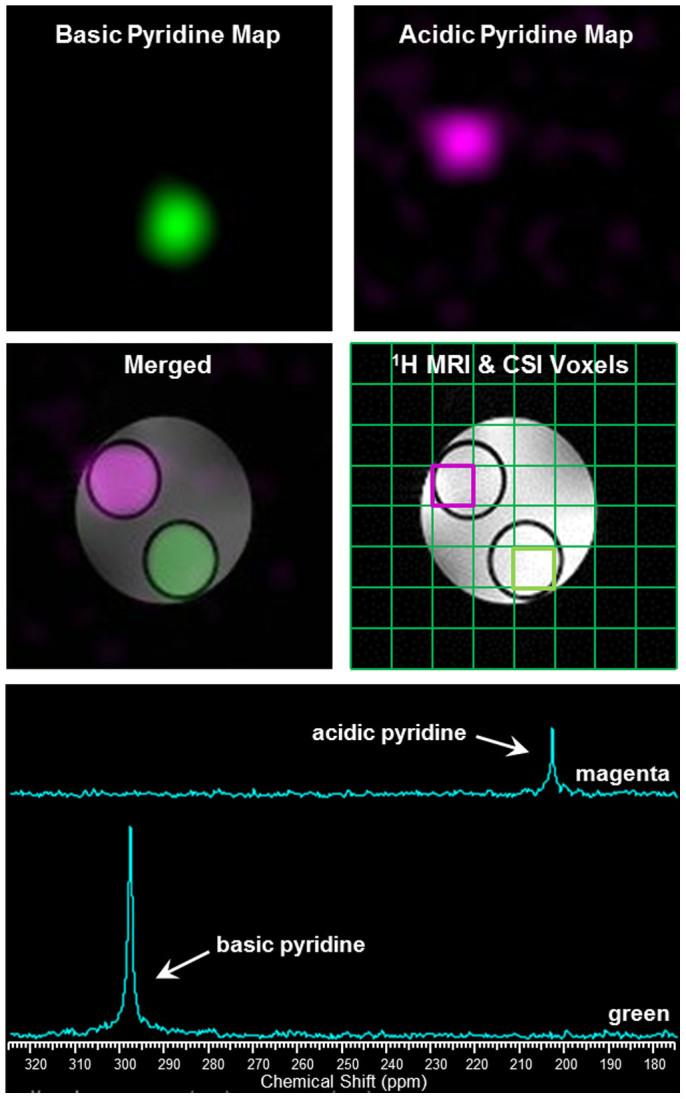 https://cdn.ncbi.nlm.nih.gov/pmc/blobs/b1f2/4360734/19d6acf71f98/srep09104-f5.jpg