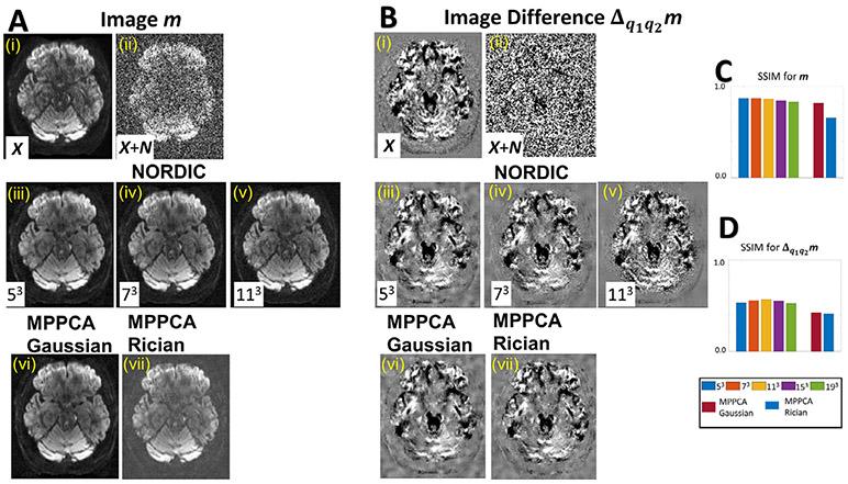 https://cdn.ncbi.nlm.nih.gov/pmc/blobs/b1f5/7881933/a325c4f45965/nihms-1666840-f0003.jpg