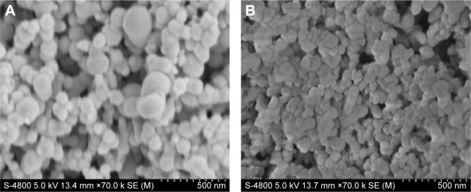 https://cdn.ncbi.nlm.nih.gov/pmc/blobs/b1f6/4516257/99f656f79a48/ijn-10-4639Fig3.jpg