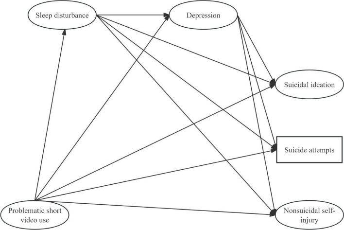 https://cdn.ncbi.nlm.nih.gov/pmc/blobs/b1f8/11197212/e0e17dd06464/12889_2024_19191_Fig1_HTML.jpg