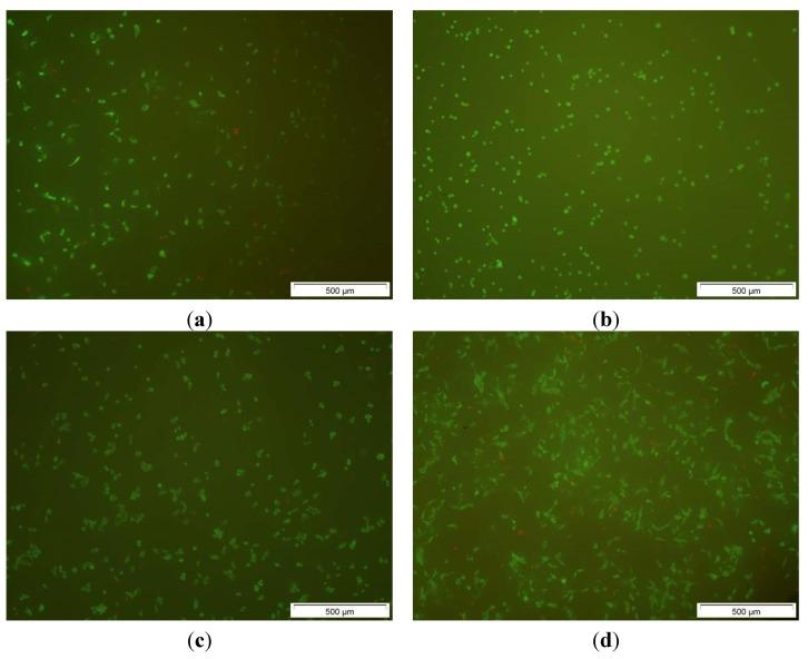 https://cdn.ncbi.nlm.nih.gov/pmc/blobs/b1fa/4695912/e4de211763a8/jfb-06-01085-g008.jpg