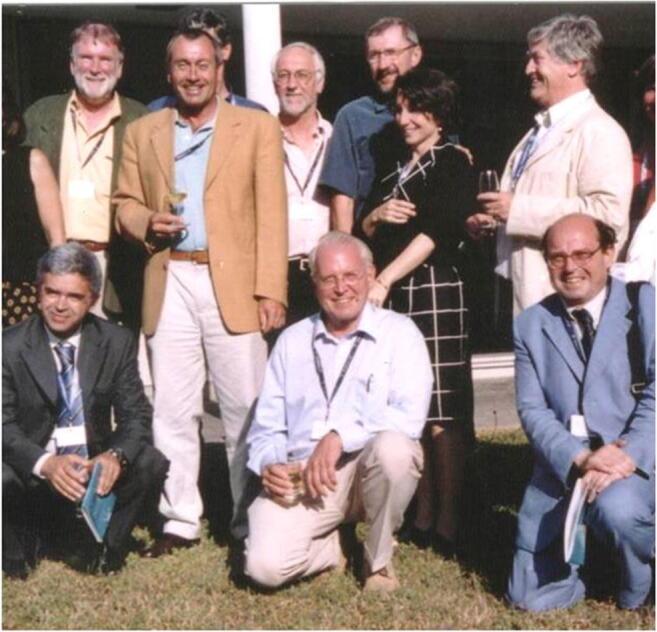 https://cdn.ncbi.nlm.nih.gov/pmc/blobs/b1fe/8376721/7f4b10fcdc88/210_2021_2083_Fig2_HTML.jpg