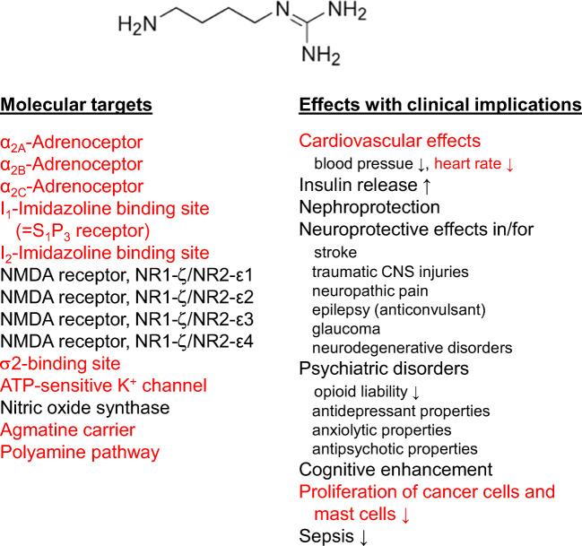 https://cdn.ncbi.nlm.nih.gov/pmc/blobs/b1fe/8376721/cc46eac288ce/210_2021_2083_Fig8_HTML.jpg