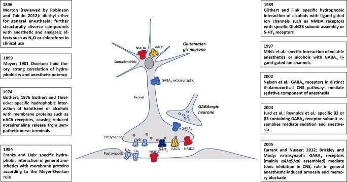 https://cdn.ncbi.nlm.nih.gov/pmc/blobs/b1fe/8376721/ddb7eea70e3d/210_2021_2083_Fig10_HTML.jpg