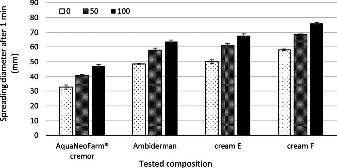 https://cdn.ncbi.nlm.nih.gov/pmc/blobs/b201/11147820/4a89ab944d03/11259_2024_10324_Fig1_HTML.jpg