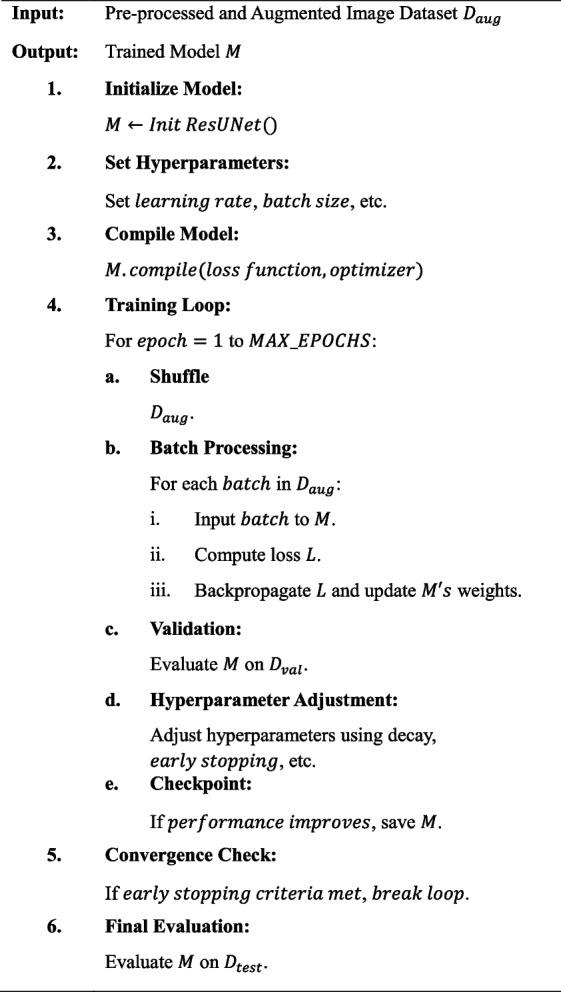 https://cdn.ncbi.nlm.nih.gov/pmc/blobs/b206/11428829/60b2197b2194/12911_2024_2686_Figc_HTML.jpg