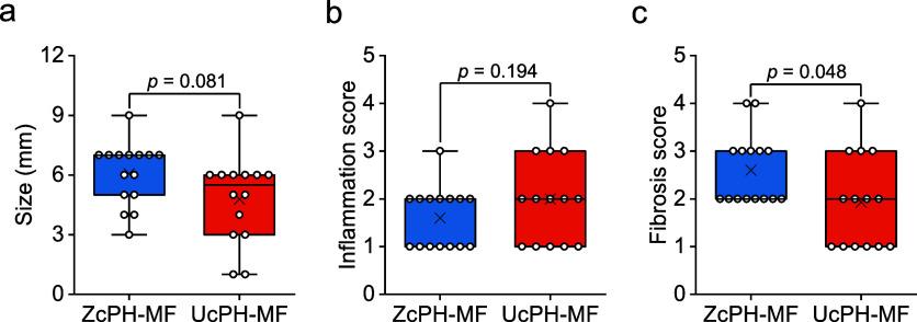 https://cdn.ncbi.nlm.nih.gov/pmc/blobs/b20c/11525505/126d553d761d/ao4c06043_0010.jpg