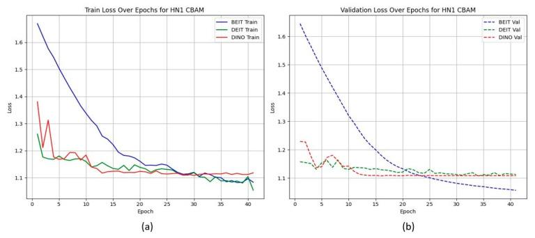 https://cdn.ncbi.nlm.nih.gov/pmc/blobs/b20d/12248538/6405b467dce9/cancers-17-02115-g004.jpg