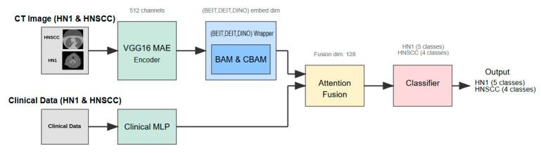 https://cdn.ncbi.nlm.nih.gov/pmc/blobs/b20d/12248538/d8c6377ffeb1/cancers-17-02115-g001.jpg