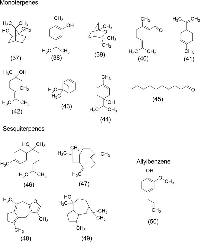 https://cdn.ncbi.nlm.nih.gov/pmc/blobs/b211/12011705/297ba6608c21/13659_2025_511_Fig7_HTML.jpg